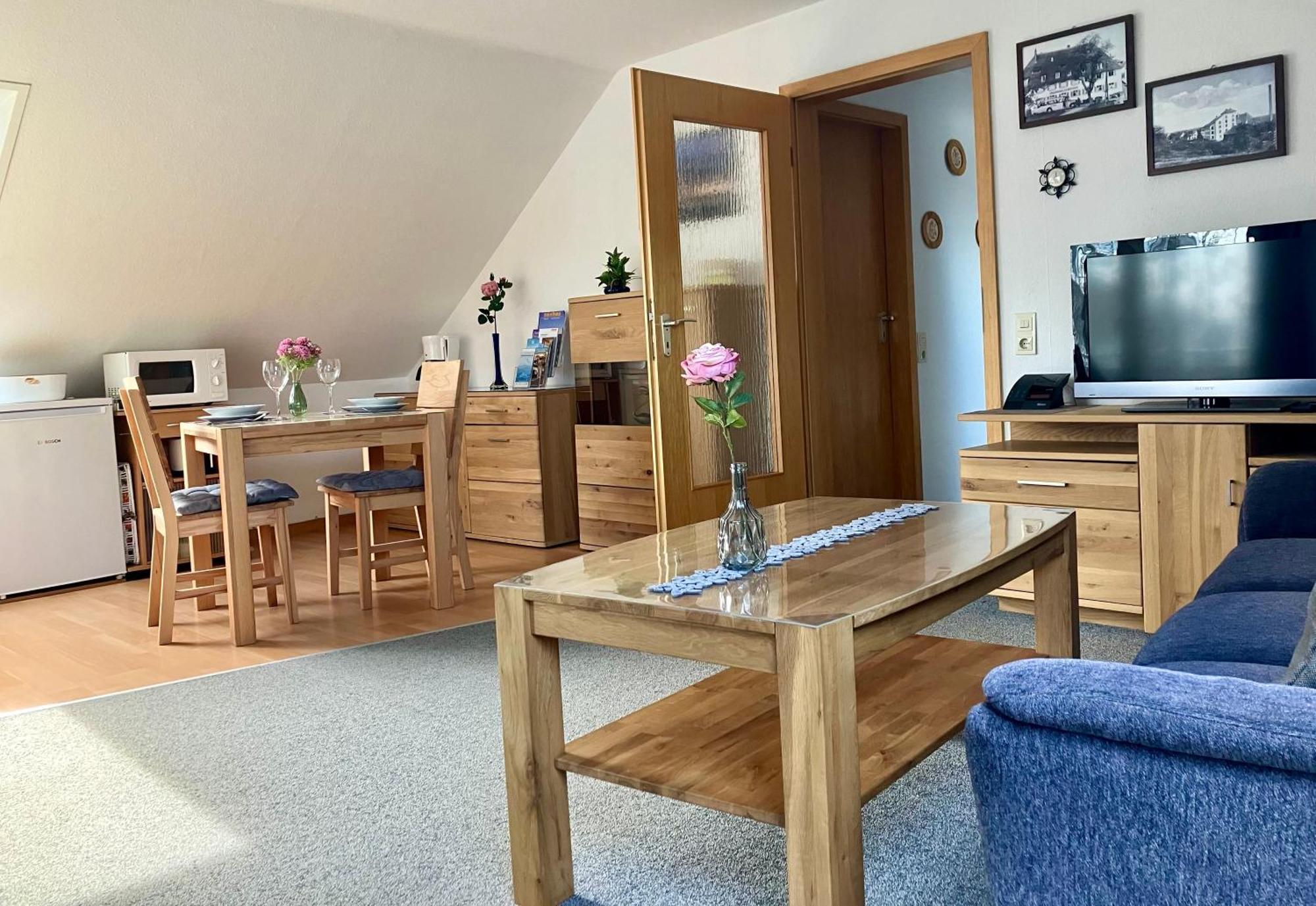 Uhldingen-Mühlhofen Ferienwohnung Neubacher מראה חיצוני תמונה